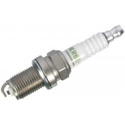 SPARK PLUG NGK CPR6EA-9