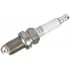 SPARK PLUG NGK CPR6EA-9