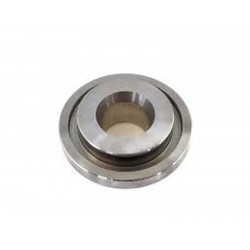 STOPPER PROPELLER BUSH