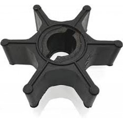 IMPELLER SUZUKI - DT2.2, 6HP