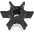 IMPELLER SUZUKI - DT2.2, 6HP