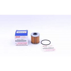 FILTER, ENGINE OIL