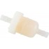 SUZUKI FUEL FILTER