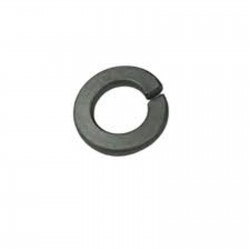 SUZUKI WASHER SUZUKI WASHER