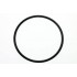 O RING