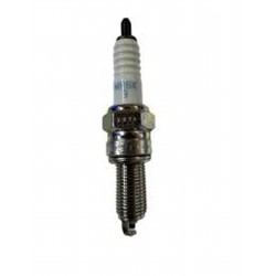 SUZUKI SPARK PLUG MR6K-9