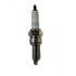 SUZUKI SPARK PLUG MR6K-9