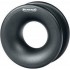 RONSTAN RING LOW FRICTION 16MM ID