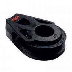 RONSTAN CHEEK BLOCK 40mm SERIES 40 BB ORBIT BLOCK RONSTAN CHEEK BLOCK 40mm SERIES 40 BB ORBIT BLOCK