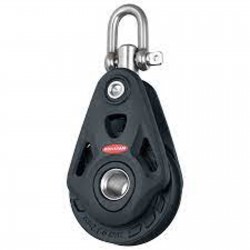 RONSTAN BLOCK 60MM SERIES 60 CORE SINGLE