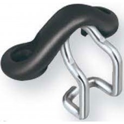 RONSTAN MEDIUM HEAVY DUTY FAIRLEAD RONSTAN MEDIUM HEAVY DUTY FAIRLEAD