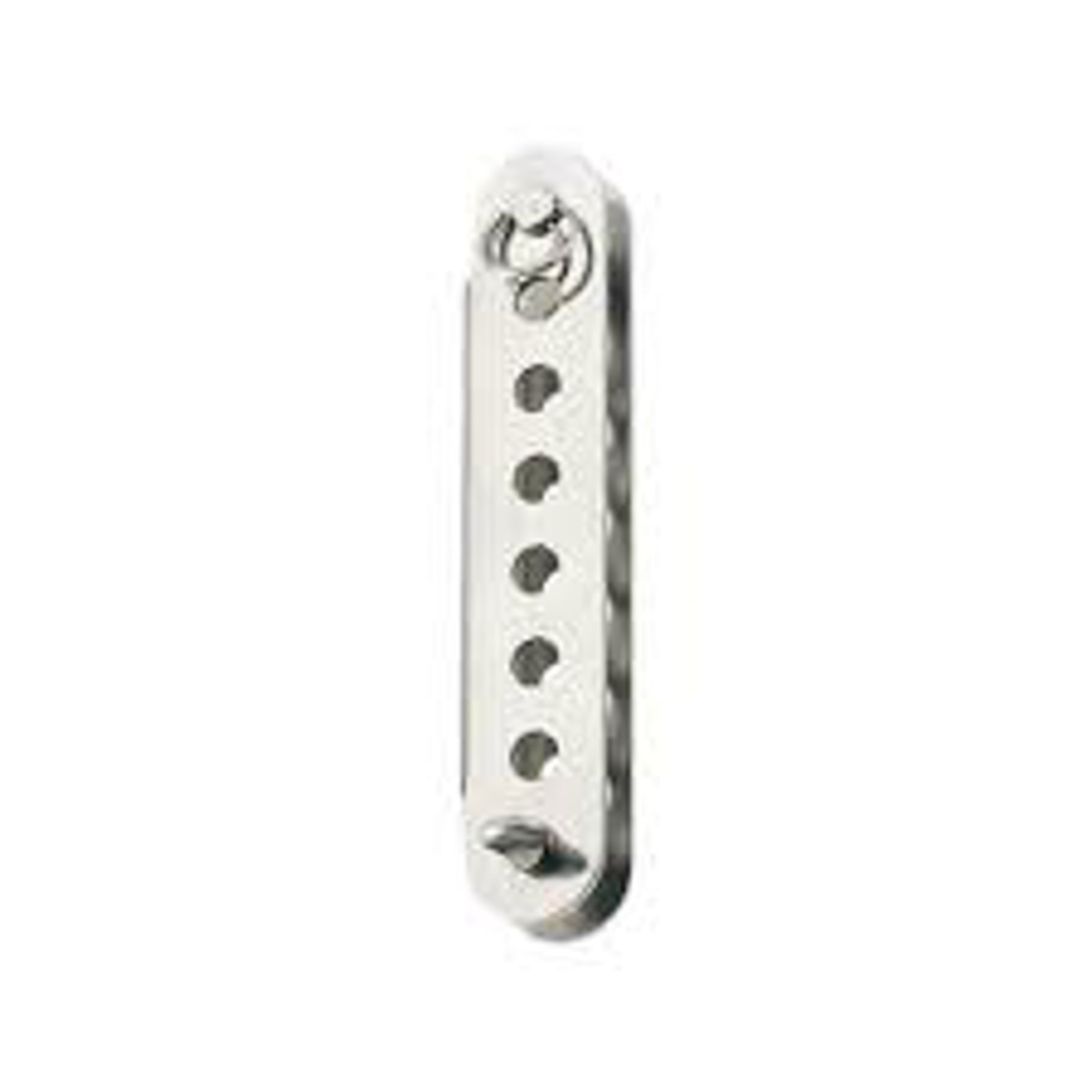 RONSTAN SHROUD ADJUSTER 1/4