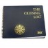 WEEMS & PLATH LOG BOOK CRUISING