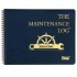 WEEMS & PLATH MAINTENANCE LOG