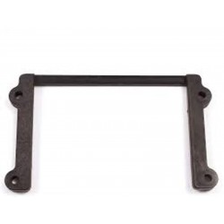 BENNETT HPU MOUNTING BRACKET BENNETT HPU MOUNTING BRACKET