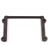 BENNETT HPU MOUNTING BRACKET