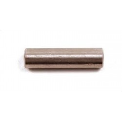 BENNETT LOWER HINGE PIN BENNETT LOWER HINGE PIN