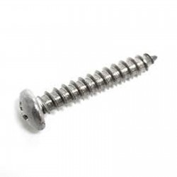 BENNETT 14 X 1 1/2" FULL THREAD SCREW BENNETT 14 X 1 1/2" FULL THREAD SCREW