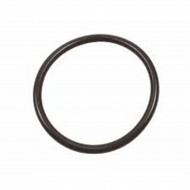 BENNETT ACTUATOR PISTON O-RING (-220)