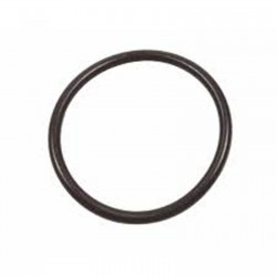 BENNETT ACTUATOR PISTON O-RING (-220) BENNETT ACTUATOR PISTON O-RING (-220)
