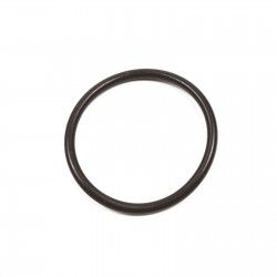 BENNETT ACTUATOR UH O-RING (-224) BENNETT ACTUATOR UH O-RING (-224)