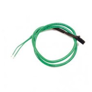 BENNETT EIC PIGTAIL STARBOARD