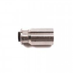 BENNETT HPU VALVE PLUNGER BENNETT HPU VALVE PLUNGER