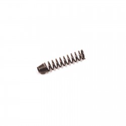 BENNETT HPU VALVE SPRING BENNETT HPU VALVE SPRING