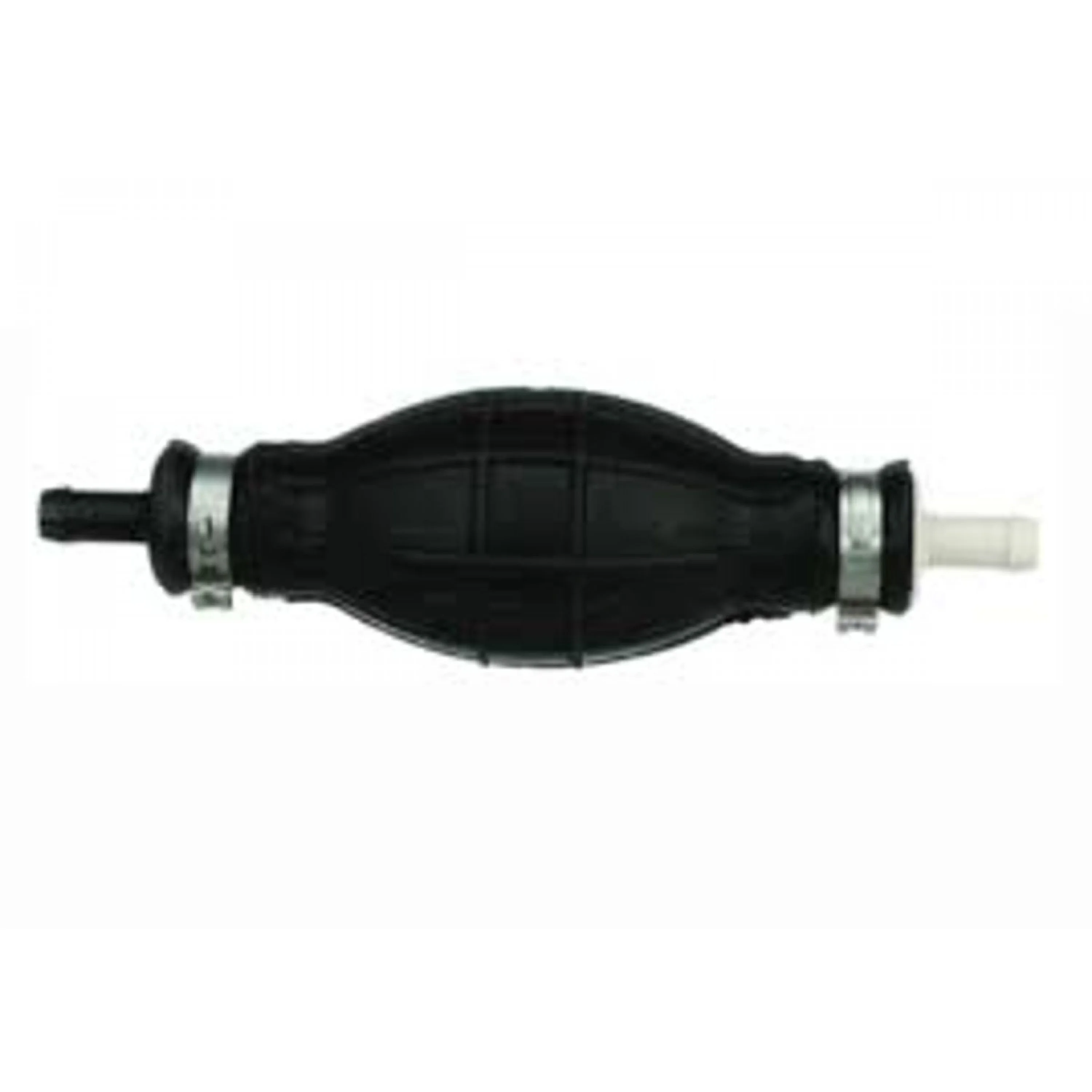 PRIMER BULB 5/16" ALCOHOL, UV & OZONE RESISTANT
