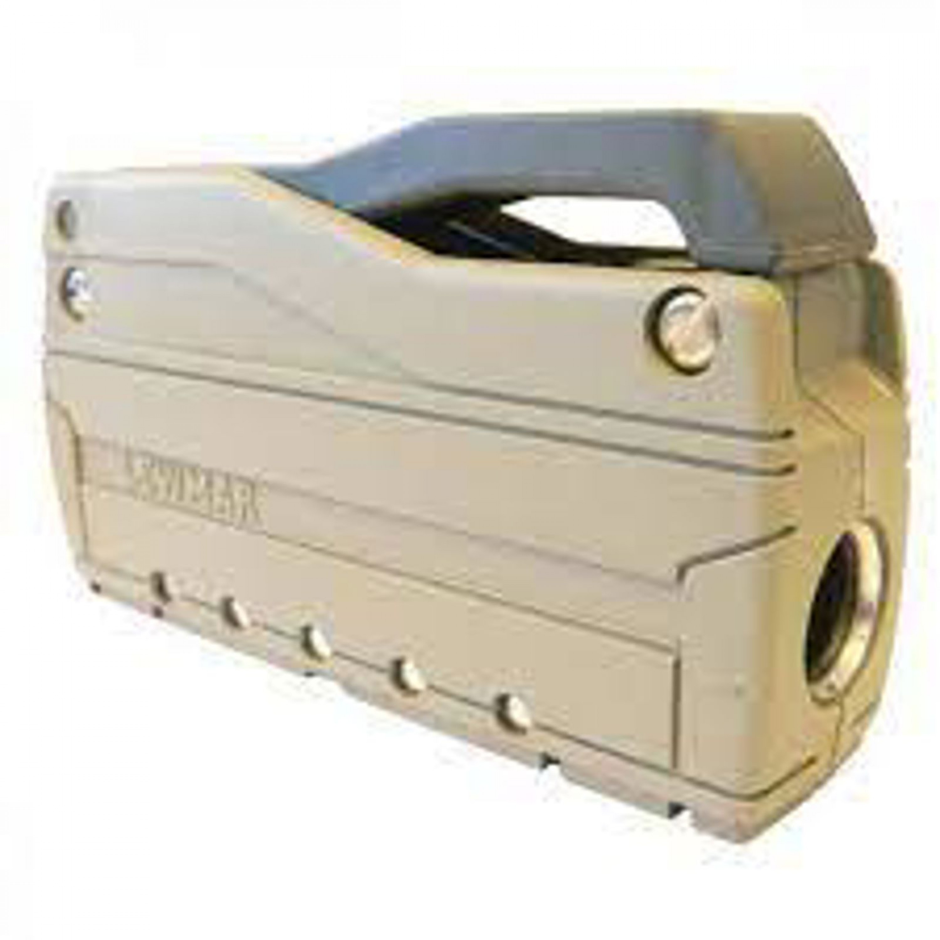 LEWMAR CLUTCH SINGLE D2 5/16
