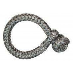 MARLOW SOFT SHACKLE  5MM 2 PER PACKAGE