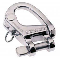 SYNCHRO SNAP SHACKLE 40/50MM - LEWMAR