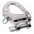 SYNCHRO SNAP SHACKLE 40/50MM - LEWMAR