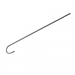 SPLICING NEEDLE LARGE SPLICING NEEDLE LARGE