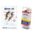 BRAKE MAINTENANCE KIT EDSON