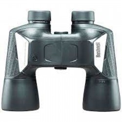 BUSHNELL SPECTATOR SPORT 10 X 50MM BINOCULAR BUSHNELL SPECTATOR SPORT 10 X 50MM BINOCULAR