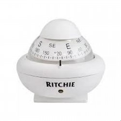 COMPASS RITCHIE SPORT  WHITE COMPASS RITCHIE SPORT  WHITE