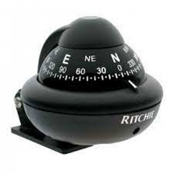 COMPASS RITCHIE SPORT BLACK COMPASS RITCHIE SPORT BLACK
