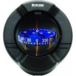 COMPASS RITCHIE VENTURE 3 3/4" DIAL COMPASS RITCHIE VENTURE 3 3/4" DIAL