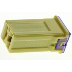 FUSE ASSY, SLOW BLOW  SUZUKI - 60 amp