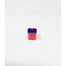 FUSE, 30 AMP