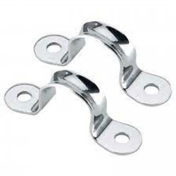 HARKEN EYESTRAP OFFSHORE SOLD IN PAIR HARKEN EYESTRAP OFFSHORE SOLD IN PAIR