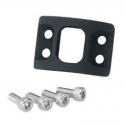 HARKEN CLMAP-O MKIV TORQUE TUBE HARKEN CLMAP-O MKIV TORQUE TUBE