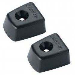 HARKEN END STOP SET 27MM PAIR HARKEN END STOP SET 27MM PAIR