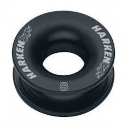 HARKEN LEAD RING 8MM HARKEN LEAD RING 8MM
