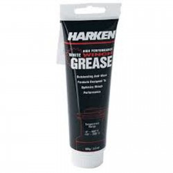 HARKEN BK4513 WINCH GREASE 100ML HARKEN BK4513 WINCH GREASE 100ML