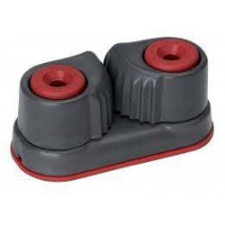 HARKEN 280 CAM CLEAT OFFSHORE HARKEN 280 CAM CLEAT OFFSHORE