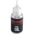 HARKEN PAWL OIL