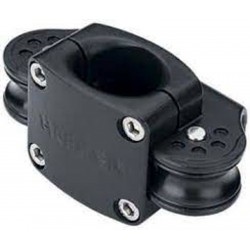 HARKEN OUTBOARD LEAD ASSEMBLY HARKEN OUTBOARD LEAD ASSEMBLY
