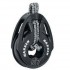 HARKEN T2 BLOCK 57MM